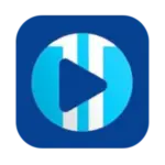 XCIPTV